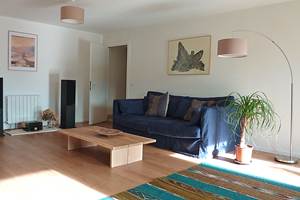 Gîte n°87G5251 "Chalendeix" – NEDDE