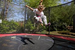 FAMILY PARK 2-102 ans