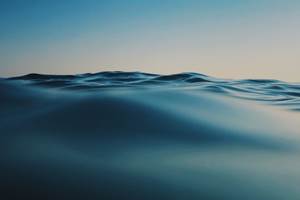 Cap sur La Flotte en Ré