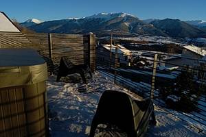 IMG_20211127_164744