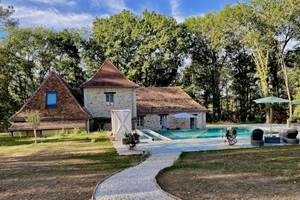 chartreuse-nature-bains-de-soleil-le-chirol