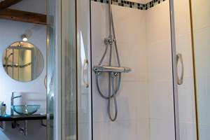 salle de bain chambre baroque banb la basse orme