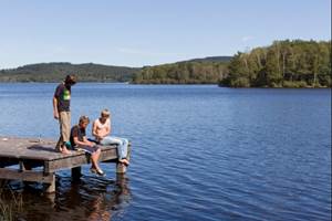 Lac de vassivière_tourisme-creuse