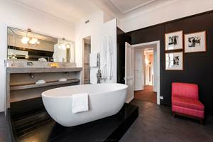 passione_-_salle_de_bain
