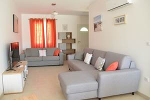 Charme confort du gîte Harmonie