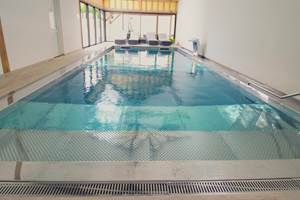 Piscine 8