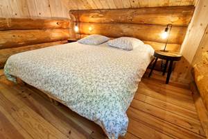 FustesdePazanet©Je´ro^meTrindadeCreuseTourisme-029