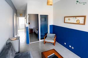 kasa-tambla-hebergement-hotel-ponta-do-sol-santo-antao-cap-vert