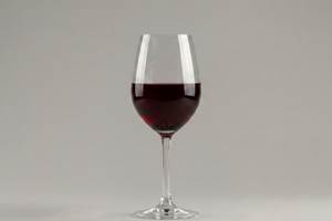 Étiquette vin remplacer contenu(10)