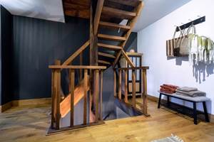 Gîte 2-be Lanaye INT-20 (1)