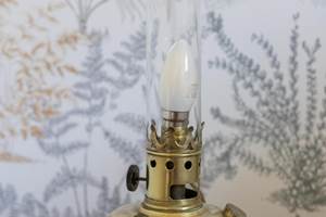 Gîte n°19G3224 "Chez Guiguite" – EYBURIE