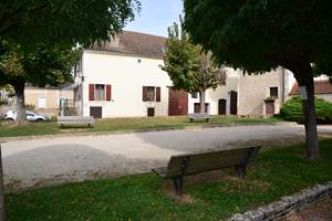 espace-confort-activité