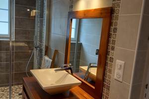 Pays Basque, Pyrénées, Soule, Kakouetta, La Verna, Sainte Engrâce, la Pierre St Martin