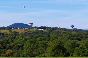 IMG_20210913_091244_1