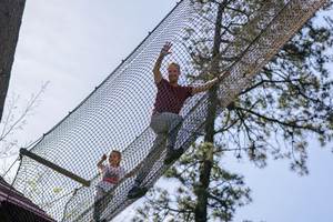 FAMILY PARK 2-102 ans