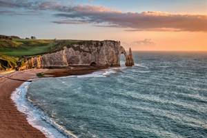 allyson-beaucourt-du0wAZTgkIg-unsplash