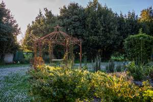 Logis-Les-Trois-Moulins-Ile-de-Ré-vacances-en-famille