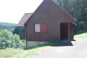 N°3 exterieur