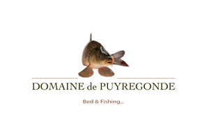 logo peche puyregonde