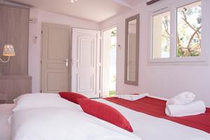 HOTEL_SPA_LAVILLA_STEMAXIME