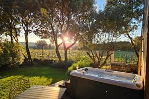alombredelacheneraie__grand_pic_saint_loup_amoureux_jardin_spa_puech_nature_vue_vignoble.pdf