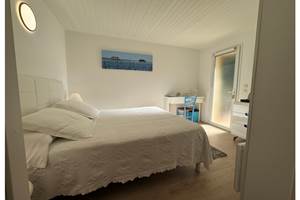 Chambre "Marine" vue 5