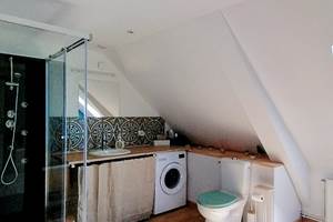 260331_Salle De Bain