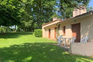 lepetitbois46_Leyme_terrasses_Gîtes 7-8