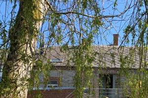 gite (12)___serialized1