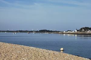 pointe pénerf damgan chambre d'hôtes la blanche hermine maison d'hôtes bien être spa morbihan bretagne séjour détente repos ressourcement anti stress burn out cure ayurvédique retraite relaxation méditation