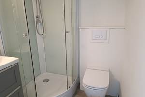 IMG_20230418_144748