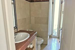 provence riviera location villa vue mer piscine 6 salles de bains