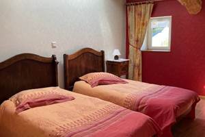 CHAMBRE LE FOULOIR2