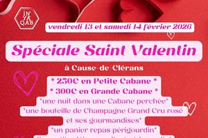 _Saint Valentin 2026 (2)