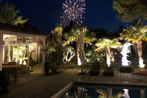 14 juillet