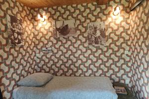 cosy-élégante-fonctionnelle-4-personnes-