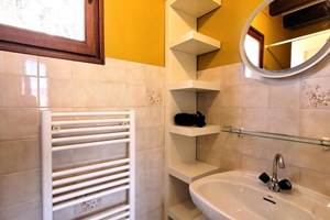 Gîte n°19G4263 "Les Myrtilles" – SORNAC
