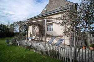 petite e´meraude Cancale-7