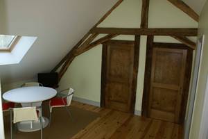 Suite Monet-Rollinat