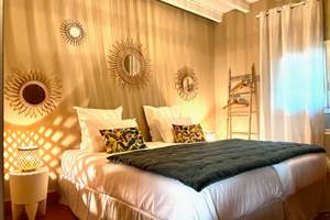 chambres-hotes-piscine-proche-collioure