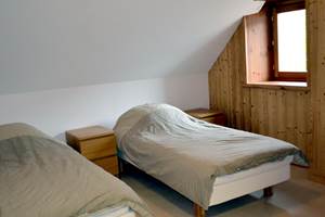 chambre-gite-arvieres