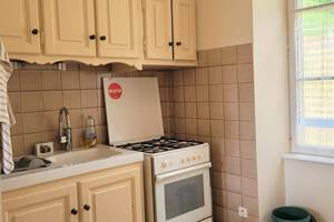 Gîte n°19G4104 – GRANDSAIGNE