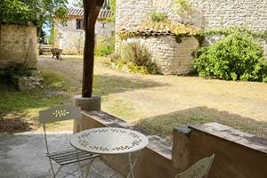 maison5
