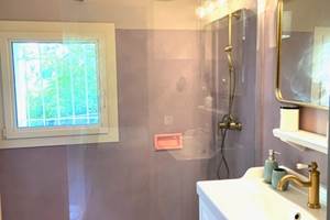 chambre-hotes-alberes