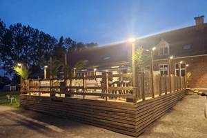 2e219841d2299087084626790b3677d3