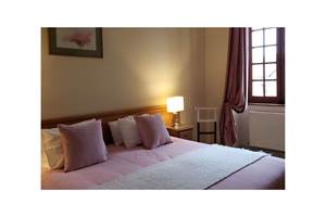 maison.aubelle.chambre.tour3