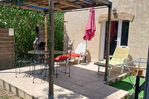 terrase 3 juillet 26