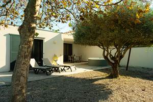 gite-de-luxe-argeles (50)