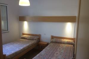 Chambre_2_lits_simples