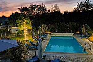 hotel-charme-alternative-piscine-la-fleche